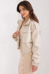 Jacket model 211186 NM